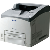C11C554001BY STAMP. LASER EPSON EPL-N3000T A4 34PPM (+CASS.) - Clicca l'immagine per chiudere